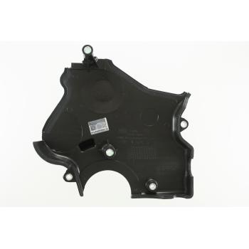ATP 103196 - Engine Timing Cover ATP 103196 Engine Timing Cover product image 2 of 2
