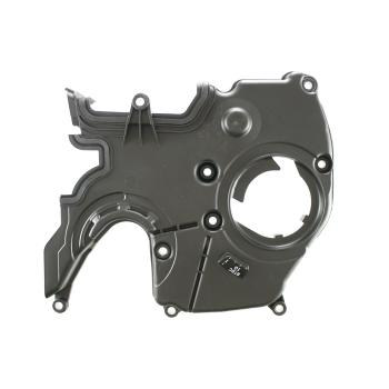 ATP 103197 Engine Timing Cover product image 1 of 2
