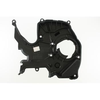 ATP 103197 Engine Timing Cover product image 2 of 2