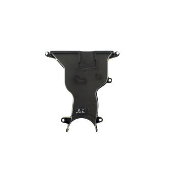 ATP 103199 Engine Timing Cover product image 1 of 2
