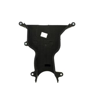 ATP 103199 Engine Timing Cover product image 2 of 2