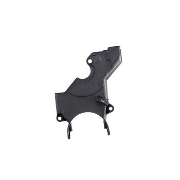 ATP 103201 - Engine Timing Cover ATP 103201 Engine Timing Cover product image 1 of 2