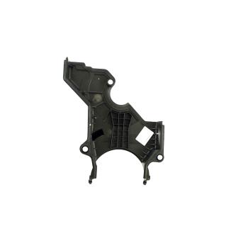 ATP 103201 - Engine Timing Cover ATP 103201 Engine Timing Cover product image 2 of 2