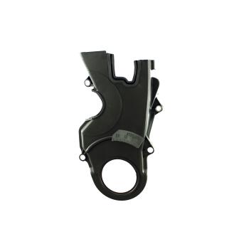 ATP 103207 Engine Timing Cover product image 1 of 2