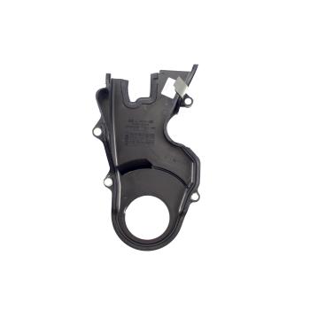 ATP 103207 Engine Timing Cover product image 2 of 2