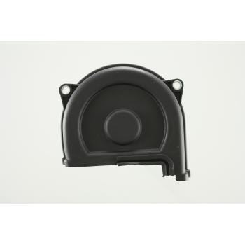 ATP 103208 Engine Timing Cover product image 1 of 2