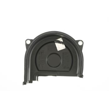 ATP 103208 Engine Timing Cover product image 2 of 2