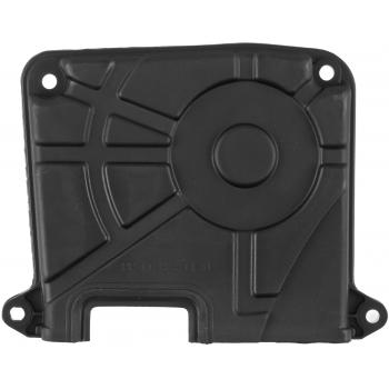 ATP 103209 Engine Timing Cover product image 1 of 3