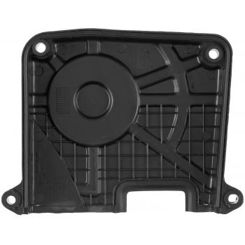 ATP 103209 Engine Timing Cover product image 2 of 3