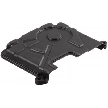 ATP 103209 Engine Timing Cover product image 3 of 3