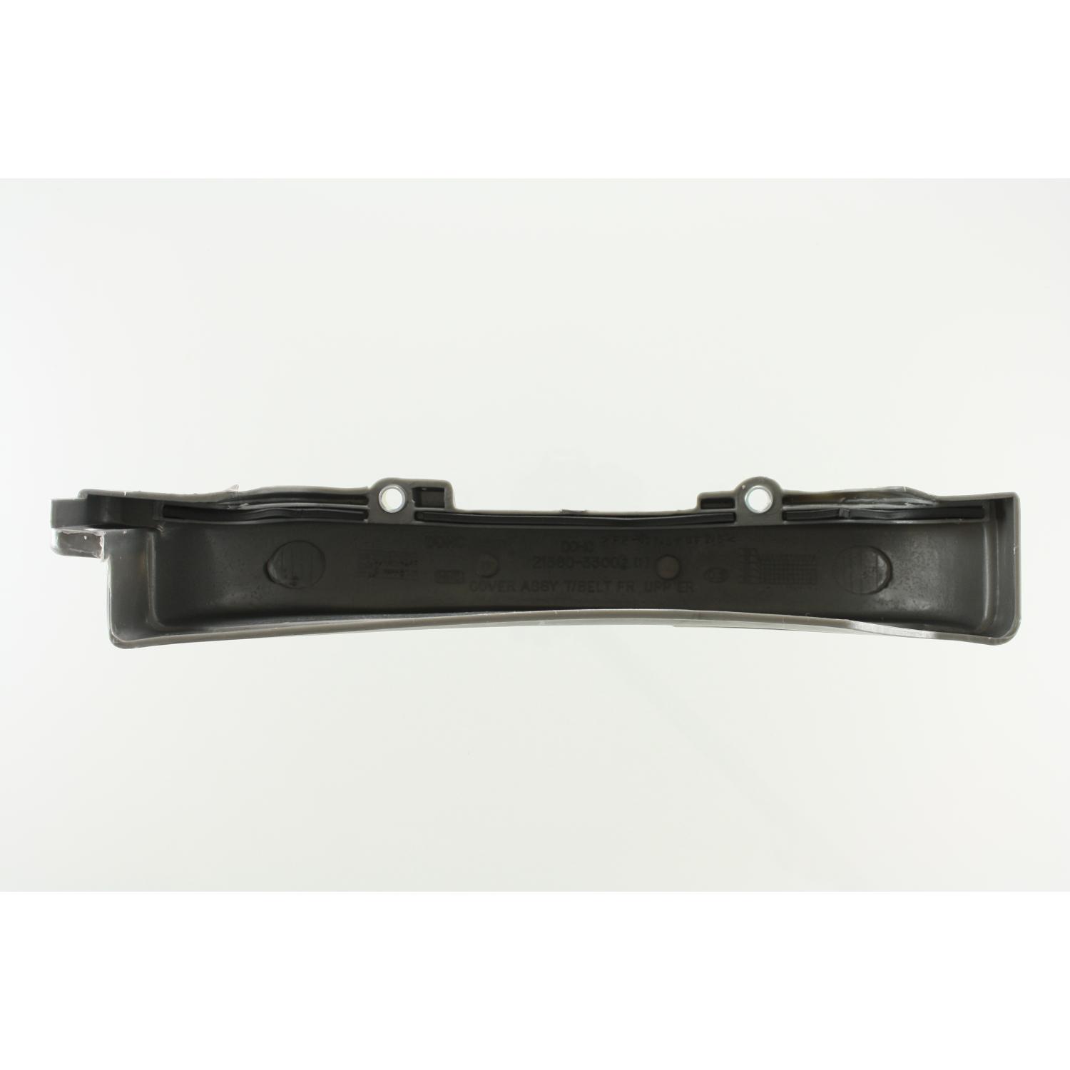 ATP 103210 Engine Timing Cover product image 1 of 2