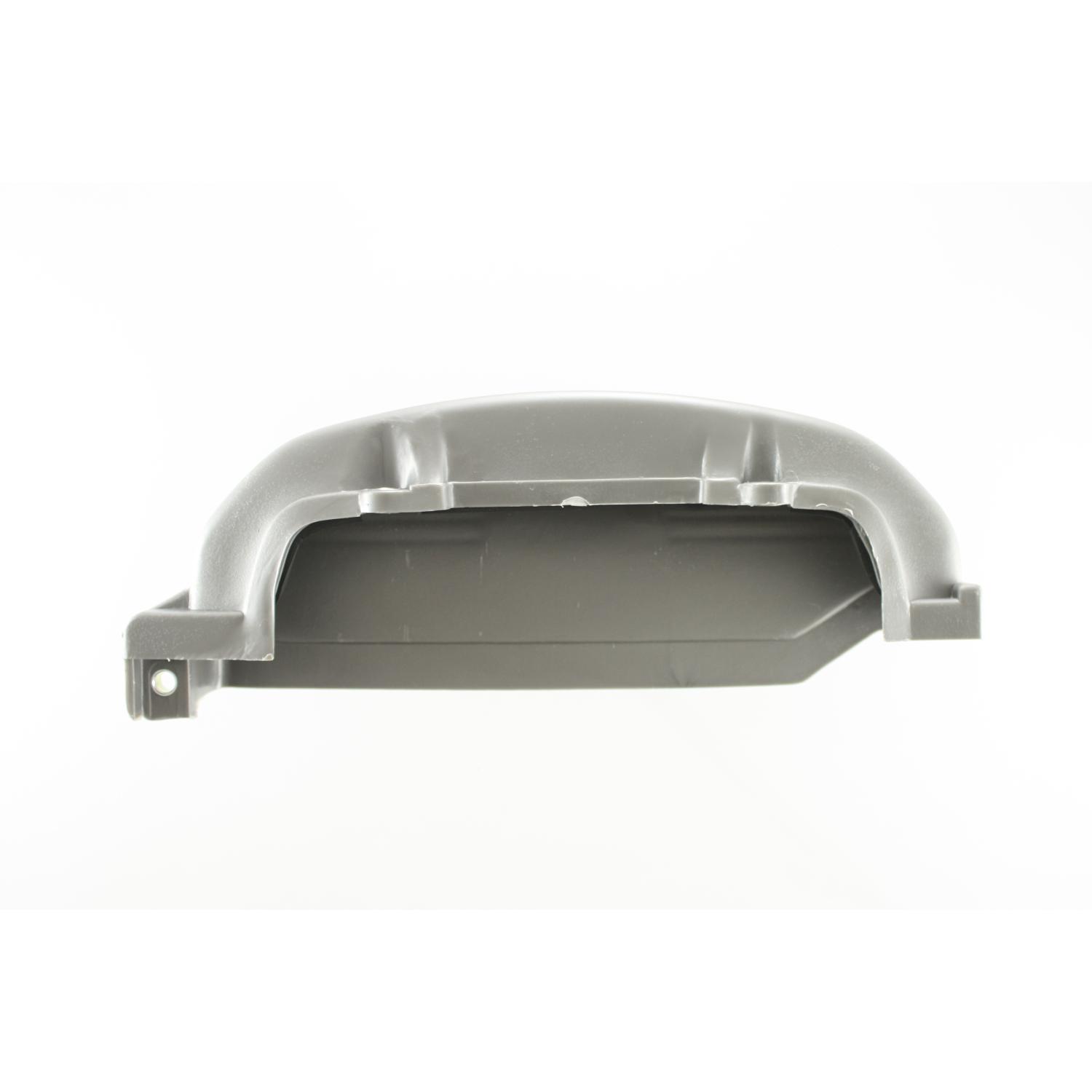 ATP 103210 Engine Timing Cover product image 2 of 2