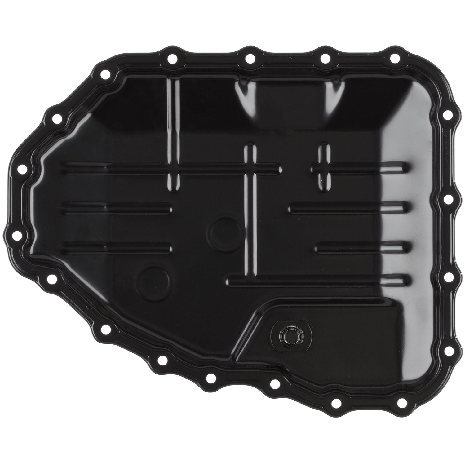 ATP 103212 Auto Trans Oil Pan product image 1 of 4