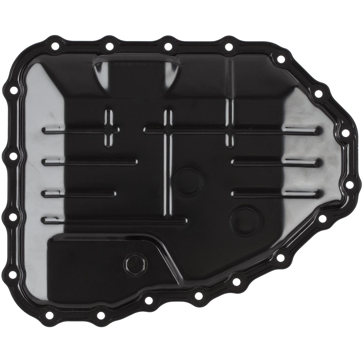 ATP 103212 Auto Trans Oil Pan product image 2 of 4