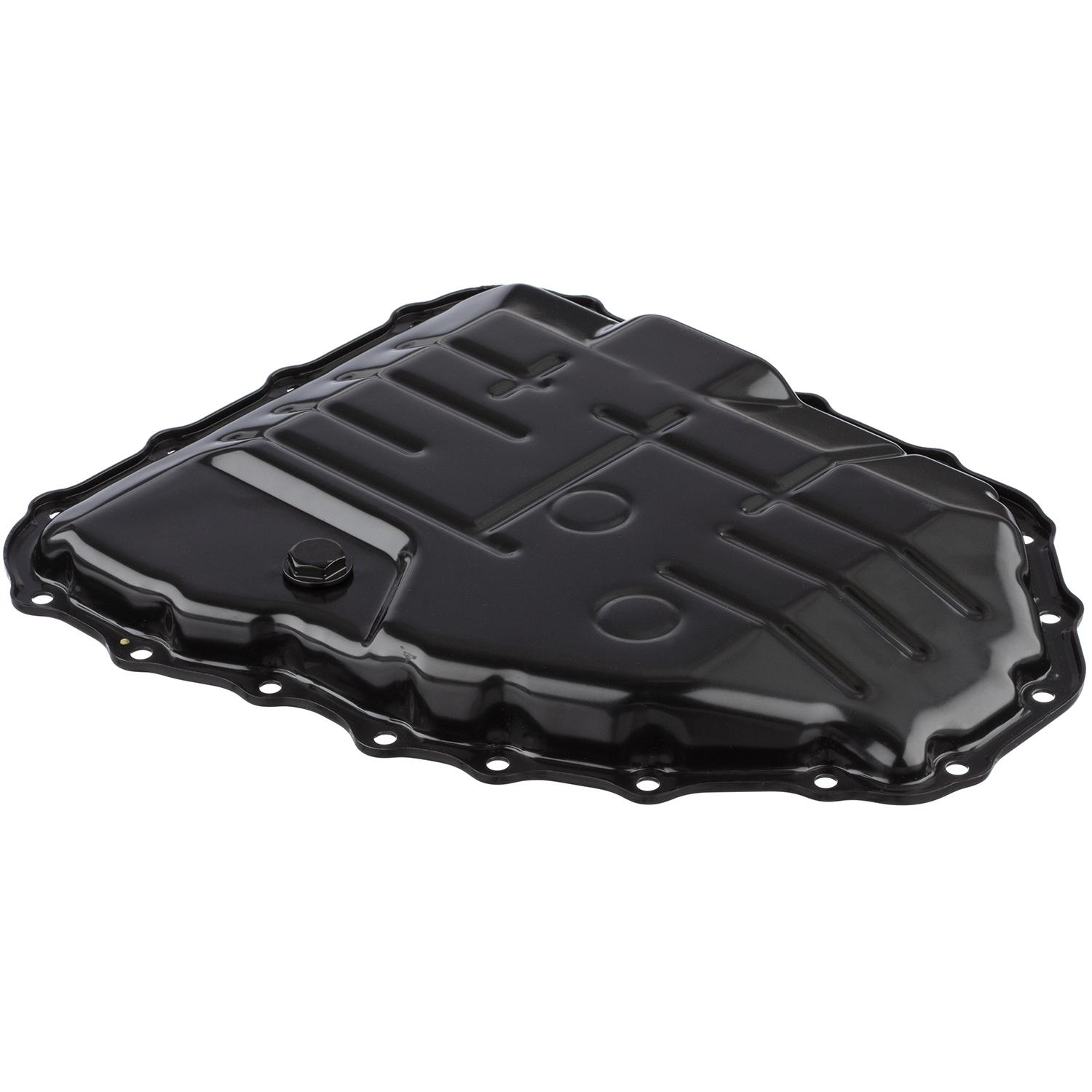 ATP 103212 Auto Trans Oil Pan product image 3 of 4