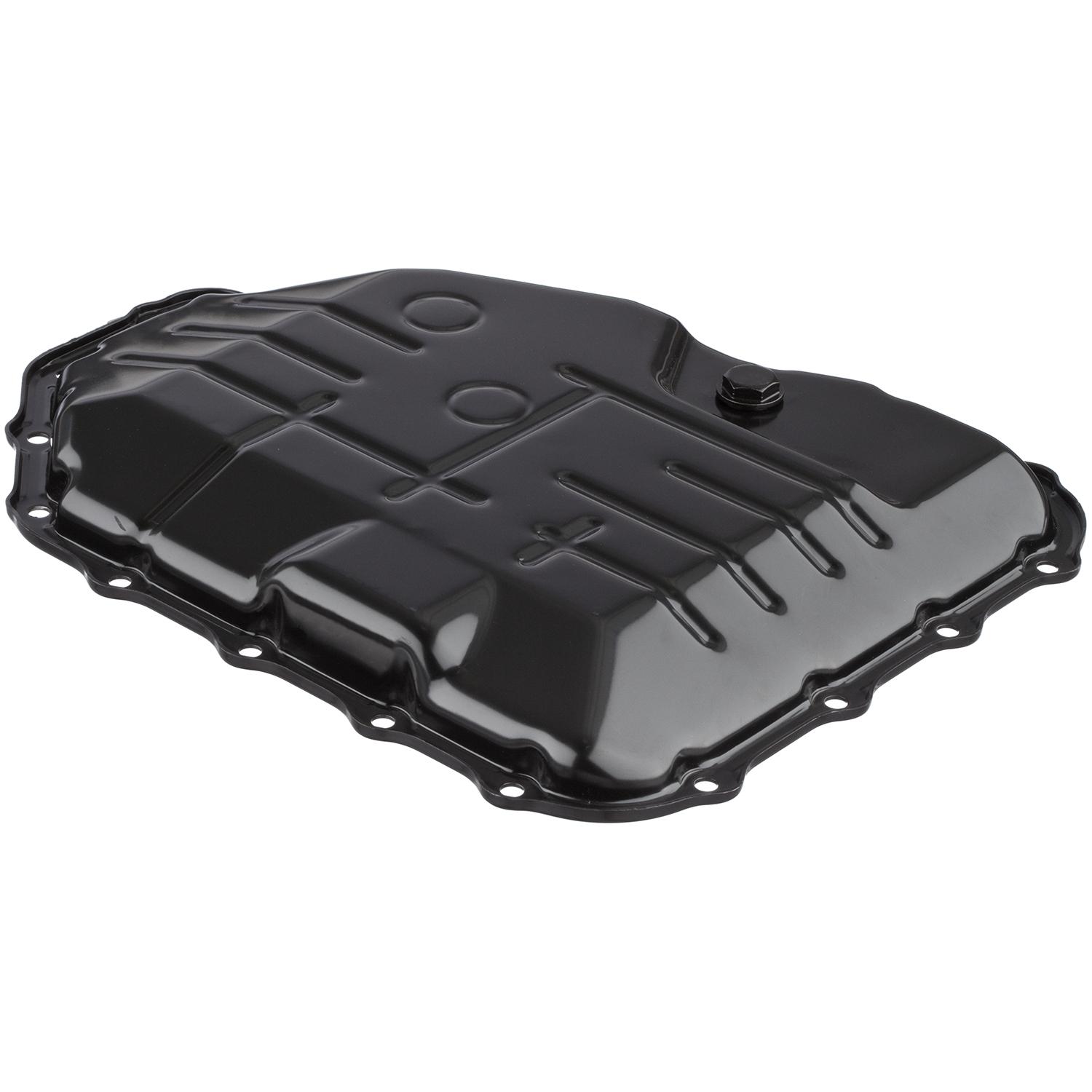 ATP 103212 Auto Trans Oil Pan product image 4 of 4