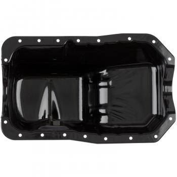 ATP 103214 Engine Oil Pan product image 1 of 4
