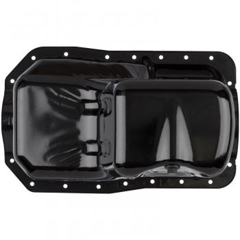 ATP 103214 Engine Oil Pan product image 2 of 4