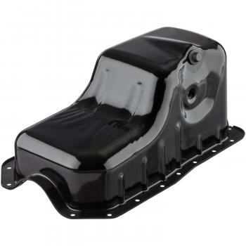ATP 103214 Engine Oil Pan product image 3 of 4