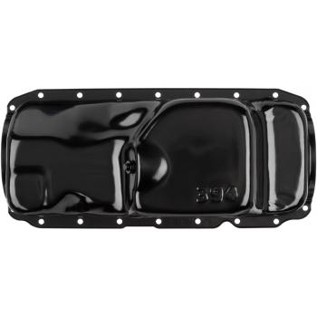 ATP 103216 Engine Oil Pan product image 1 of 4