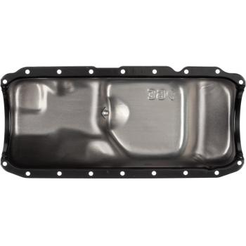 ATP 103216 Engine Oil Pan product image 2 of 4