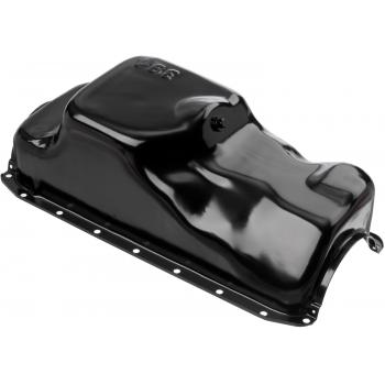 ATP 103216 Engine Oil Pan product image 3 of 4