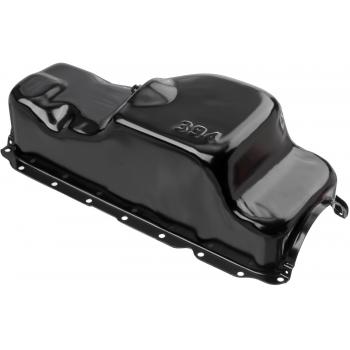 ATP 103216 Engine Oil Pan product image 4 of 4