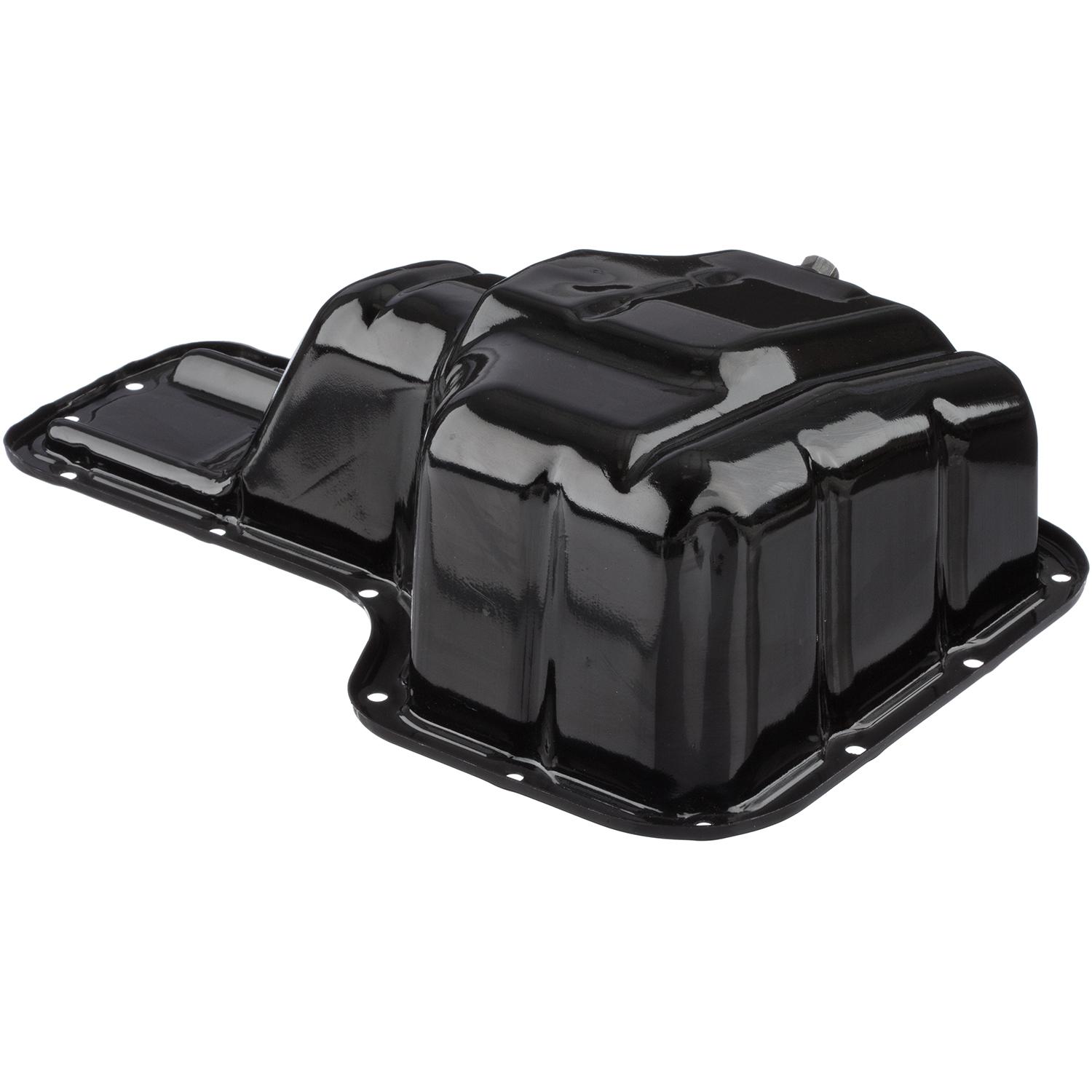 ATP 103217 Engine Oil Pan product image 4 of 4