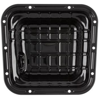 ATP 103218 - Engine Oil Pan ATP 103218 Engine Oil Pan product image 1 of 4