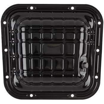 ATP 103218 - Engine Oil Pan ATP 103218 Engine Oil Pan product image 2 of 4