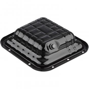 ATP 103218 - Engine Oil Pan ATP 103218 Engine Oil Pan product image 3 of 4