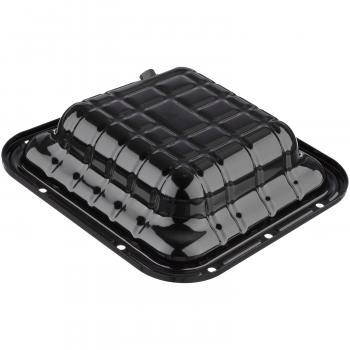 ATP 103218 - Engine Oil Pan ATP 103218 Engine Oil Pan product image 4 of 4
