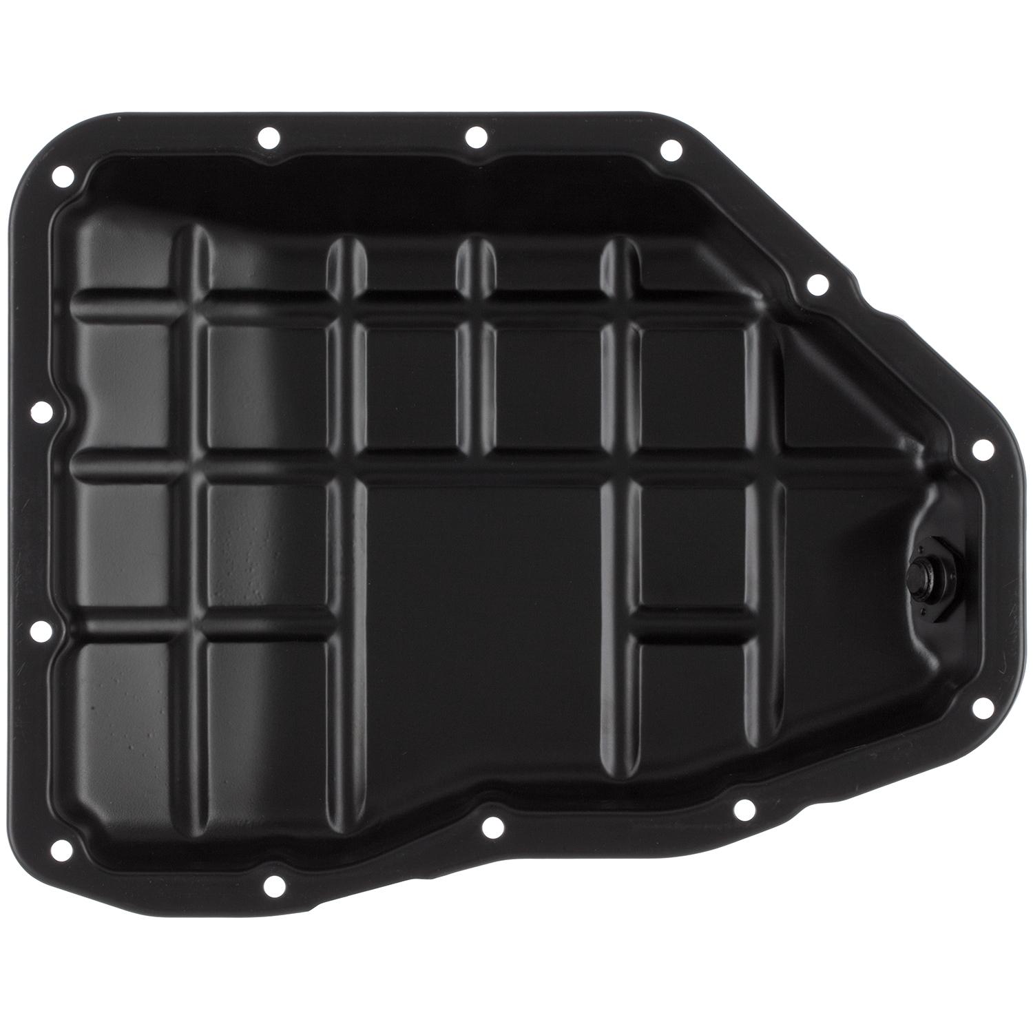 ATP 103219 Engine Oil Pan product image 1 of 4