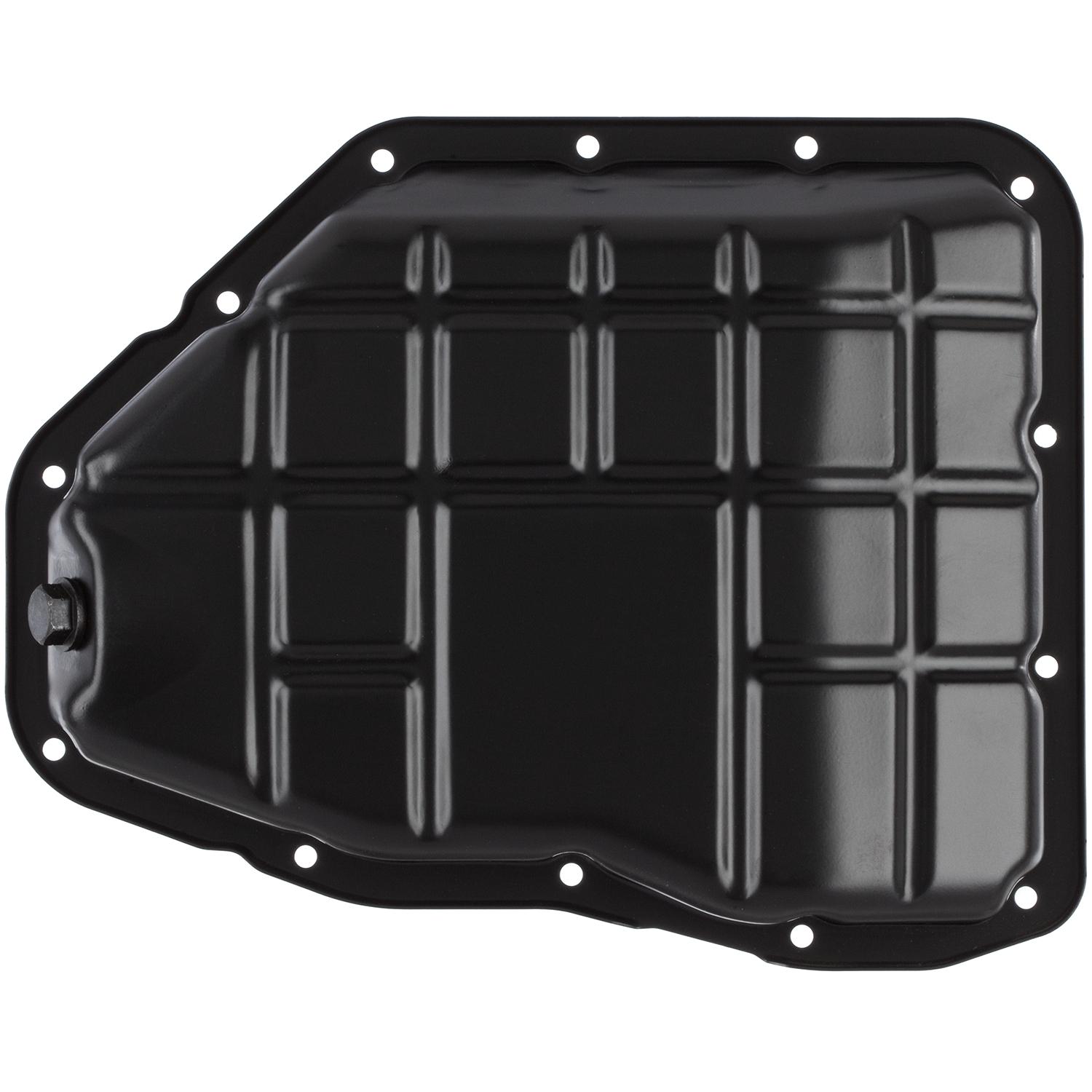 ATP 103219 Engine Oil Pan product image 2 of 4