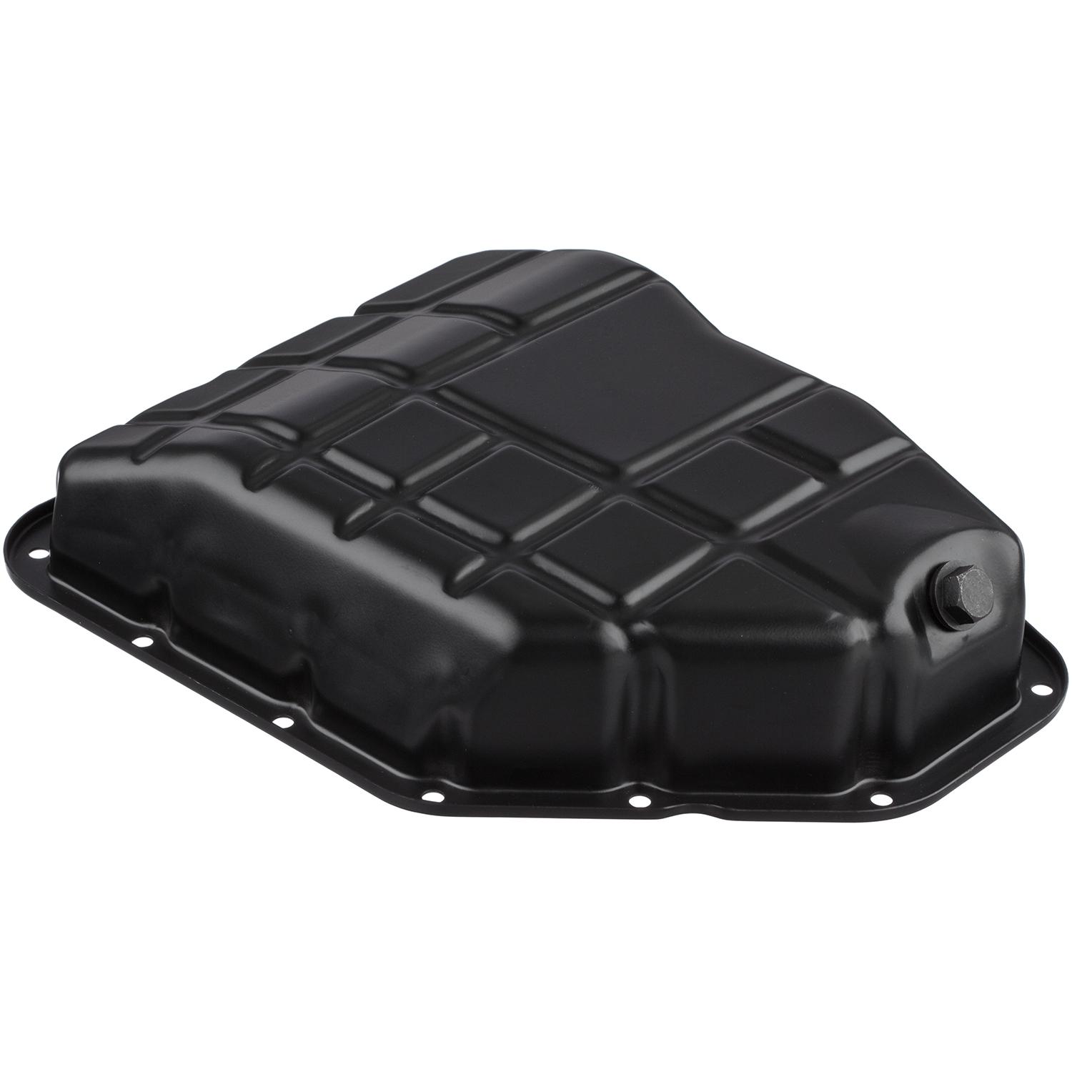 ATP 103219 Engine Oil Pan product image 3 of 4