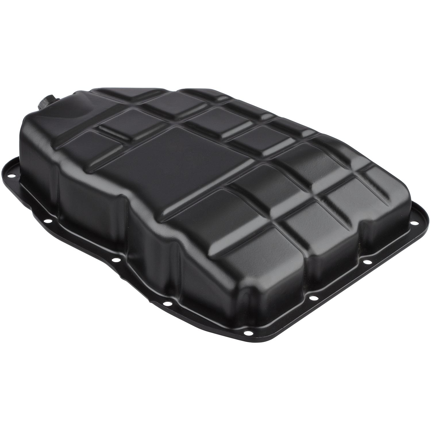 ATP 103219 Engine Oil Pan product image 4 of 4