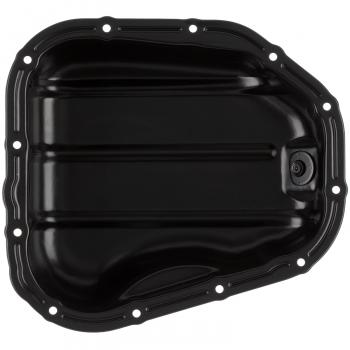 ATP 103221 - Engine Oil Pan ATP 103221 Engine Oil Pan product image 1 of 4