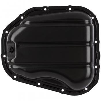 ATP 103221 - Engine Oil Pan ATP 103221 Engine Oil Pan product image 2 of 4