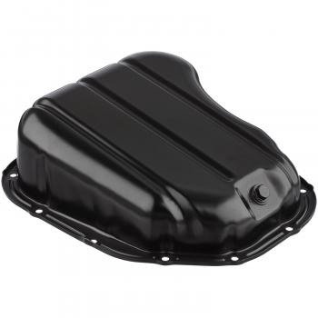 ATP 103221 - Engine Oil Pan ATP 103221 Engine Oil Pan product image 3 of 4