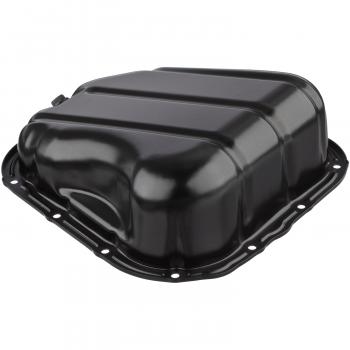 ATP 103221 - Engine Oil Pan ATP 103221 Engine Oil Pan product image 4 of 4