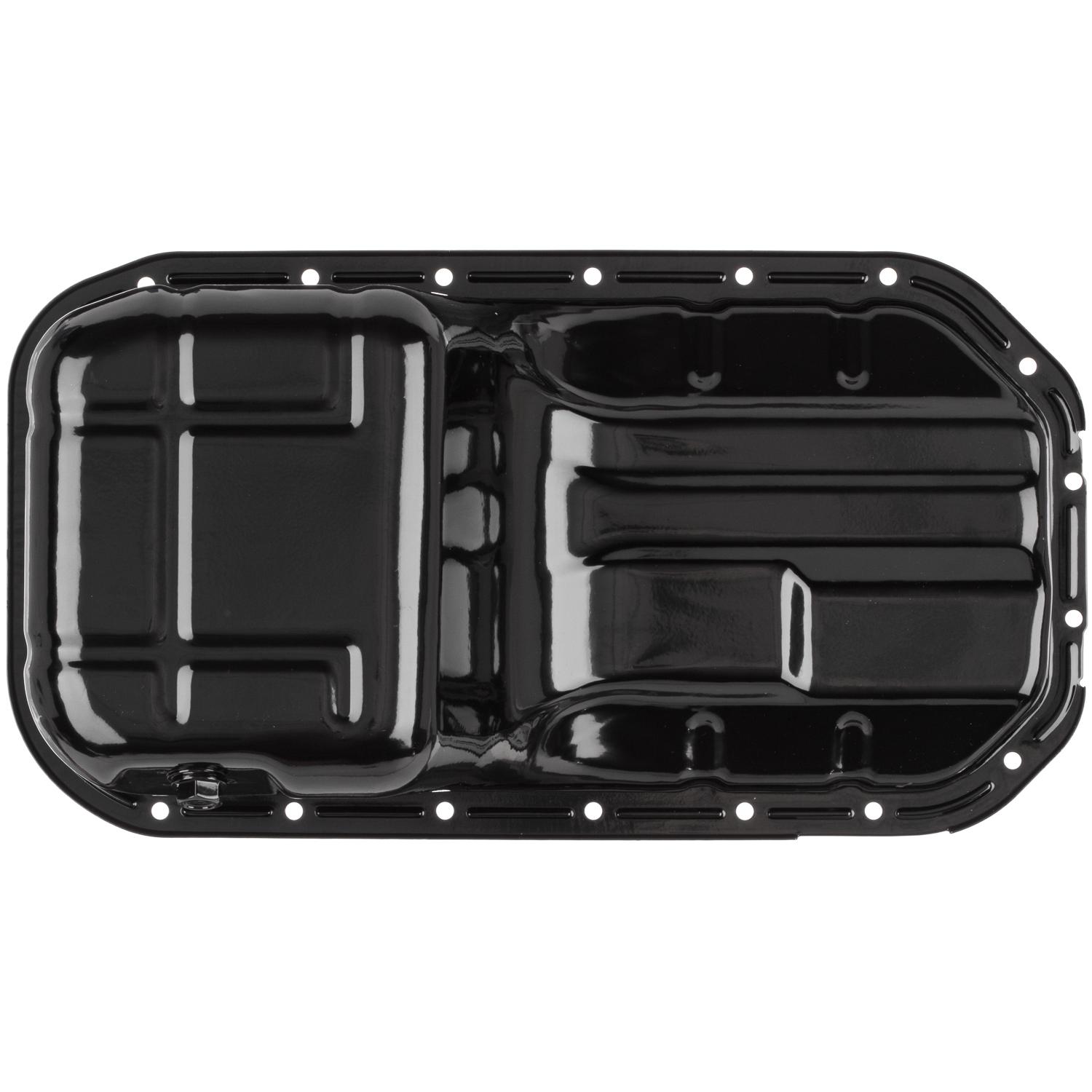 ATP 103222 Engine Oil Pan product image 2 of 4