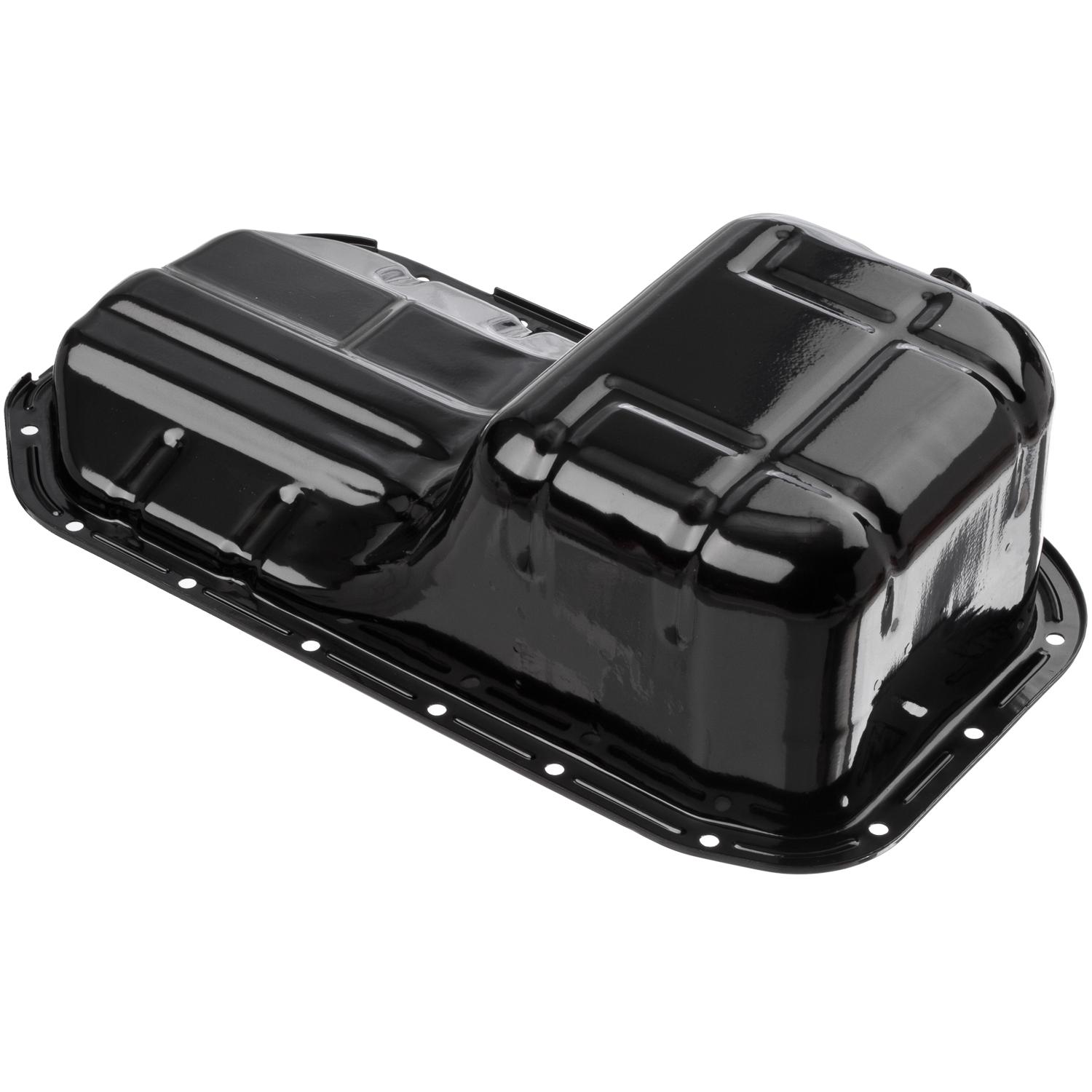 ATP 103222 Engine Oil Pan product image 4 of 4