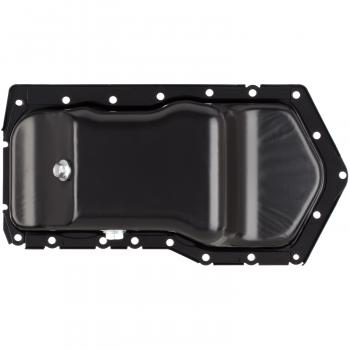 ATP 103223 Engine Oil Pan product image 1 of 4