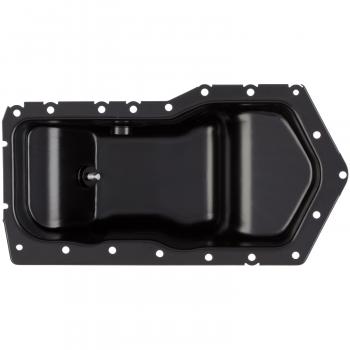 ATP 103223 Engine Oil Pan product image 2 of 4