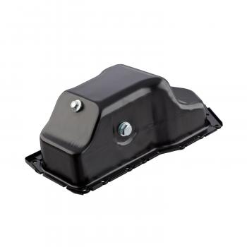 ATP 103223 Engine Oil Pan product image 3 of 4