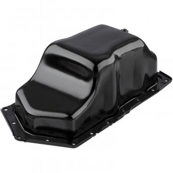 ATP 103223 Engine Oil Pan product image 4 of 4