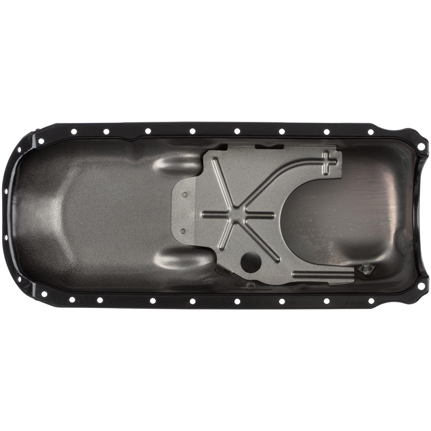 ATP 103224 - Engine Oil Pan ATP 103224 Engine Oil Pan product image 1 of 4