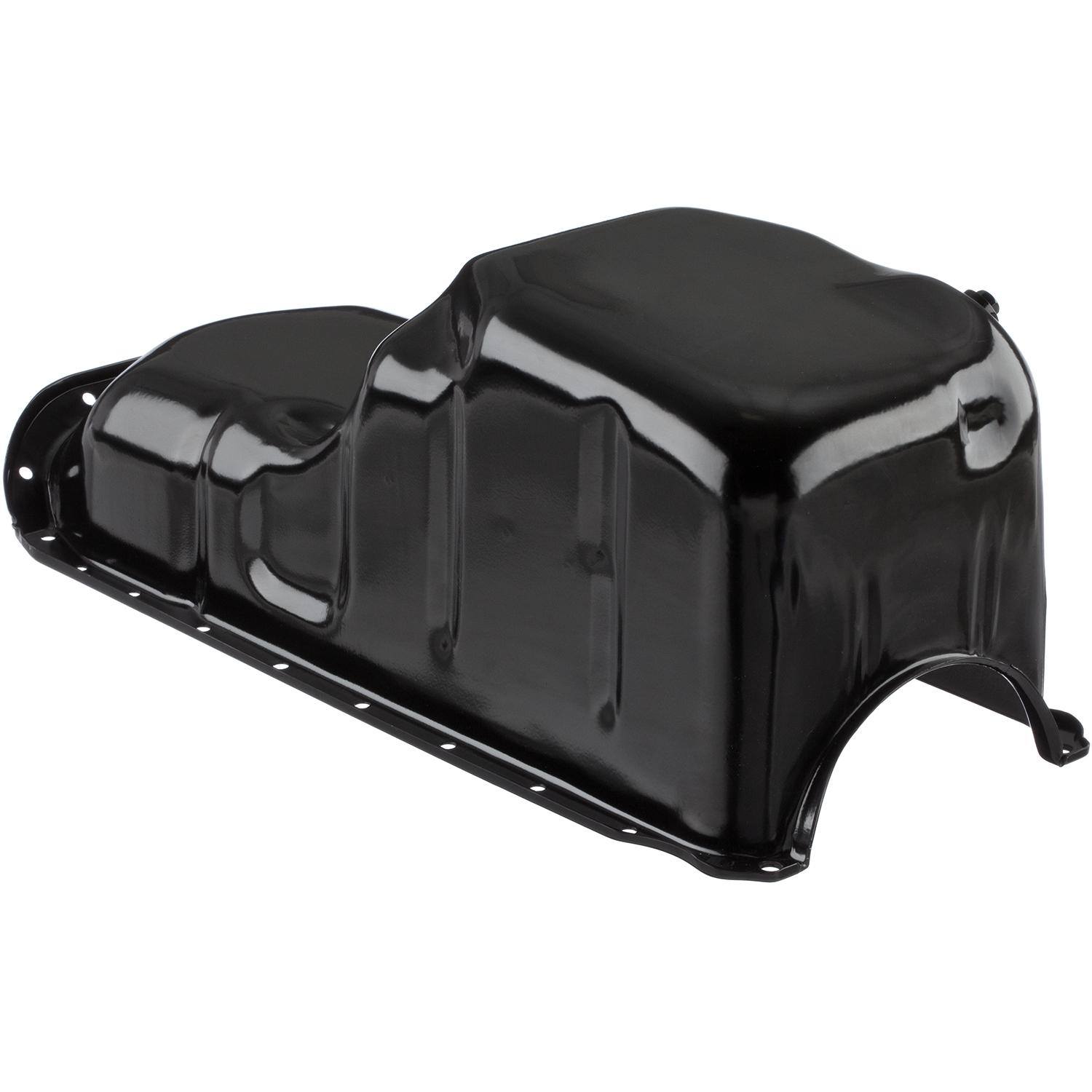 ATP 103224 - Engine Oil Pan ATP 103224 Engine Oil Pan product image 4 of 4