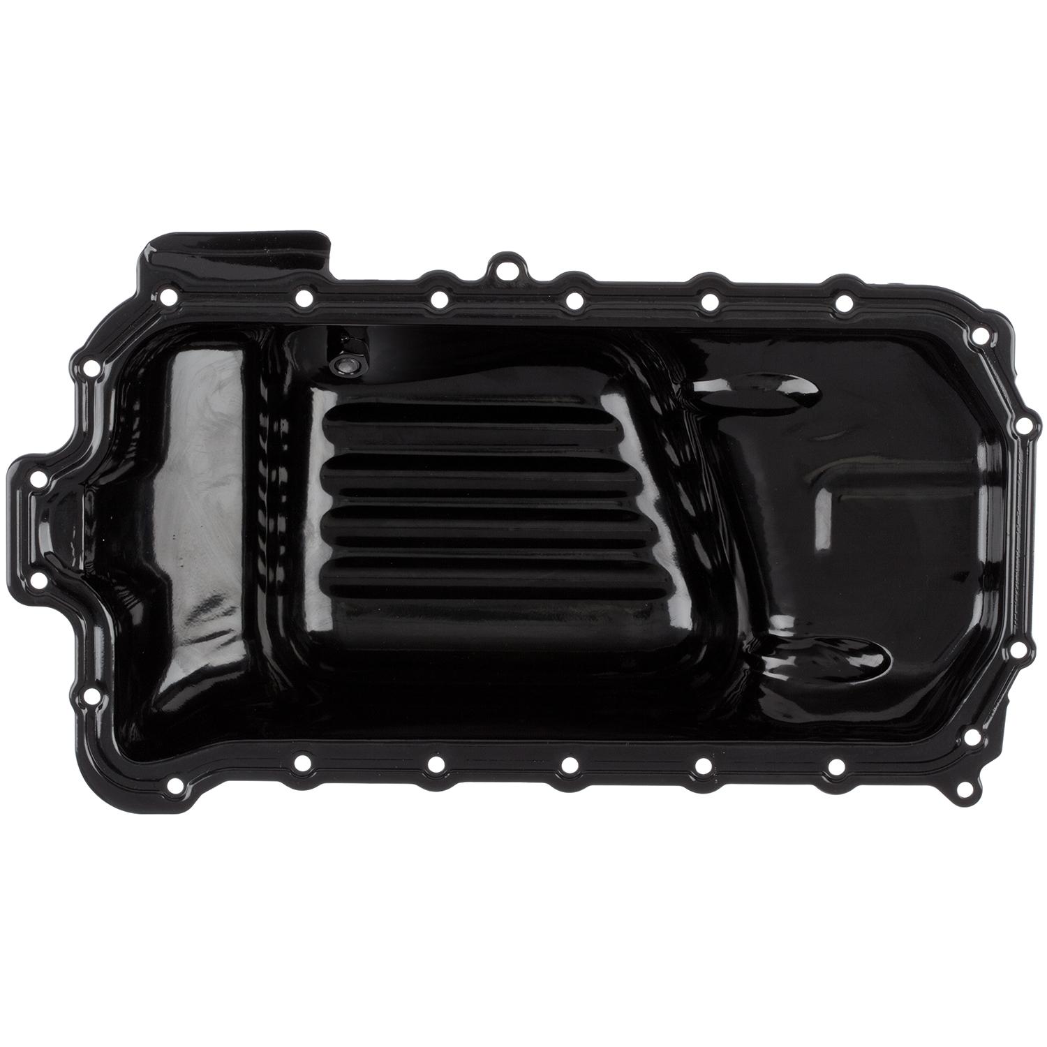 ATP 103225 Engine Oil Pan product image 1 of 4
