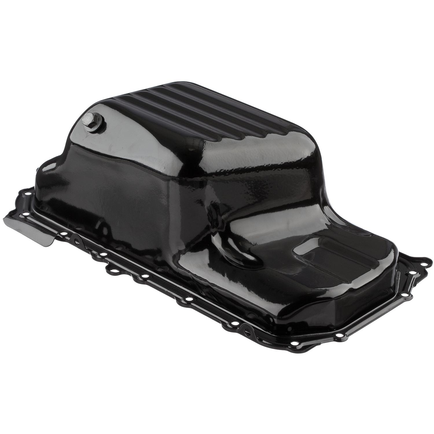 ATP 103225 Engine Oil Pan product image 3 of 4